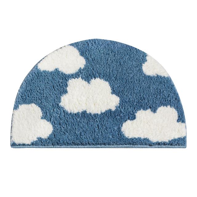 Cloud Rug 클라우드 러그