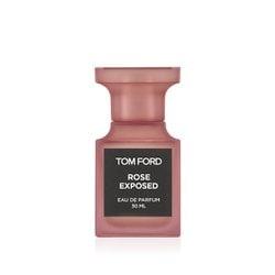 로즈 익스포즈드 EDP 30ML
