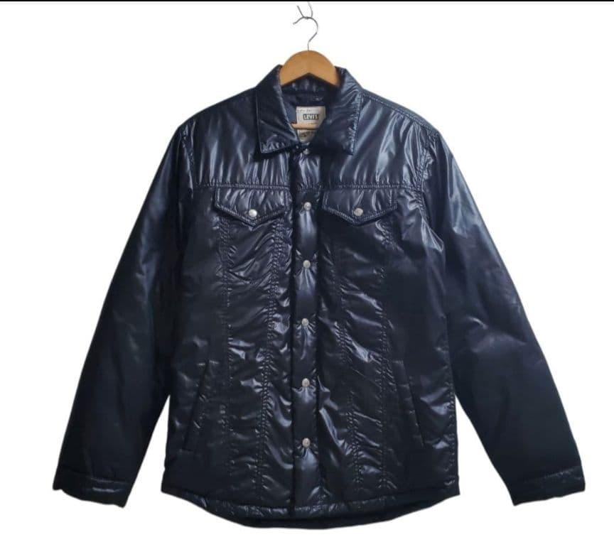 LEVI'S リーバイス 　ジャケット
