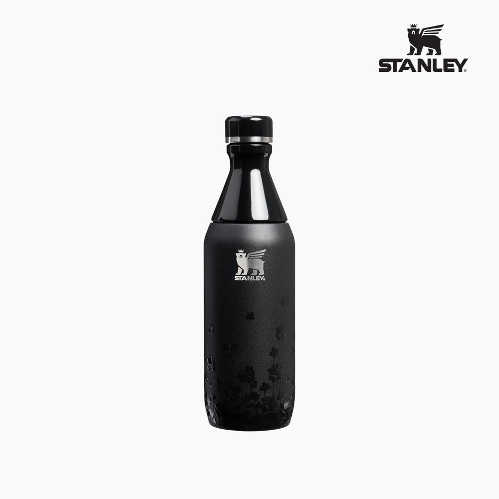 Stanley 1913 x JENNIE All Day Slim Luxe Bottle