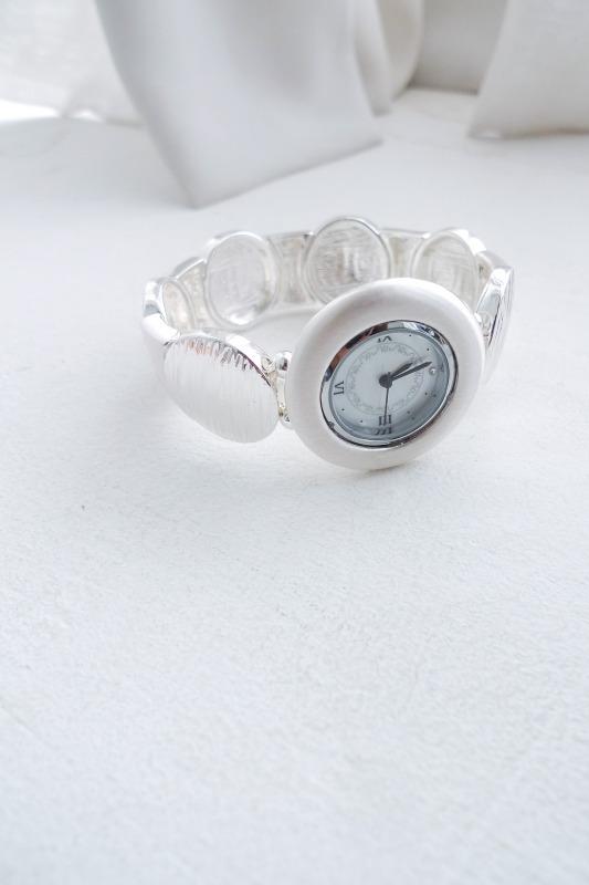 히피디피 forever bold watch