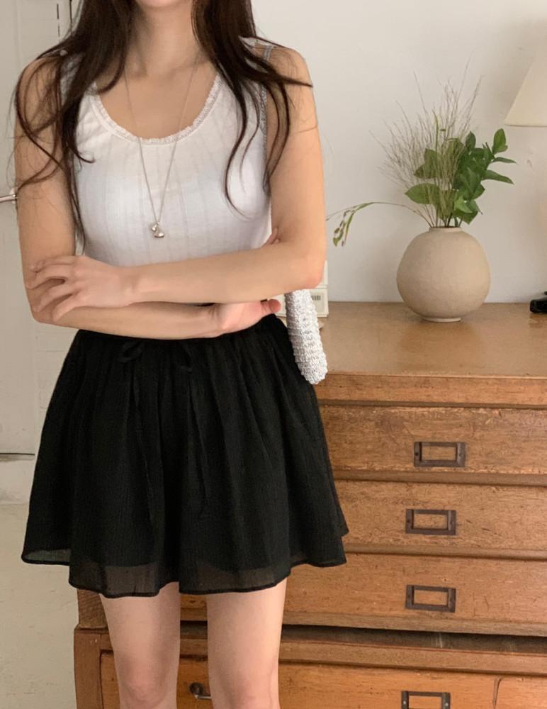 (쿠폰,무배) 미엘 아일렛나시 [4color]