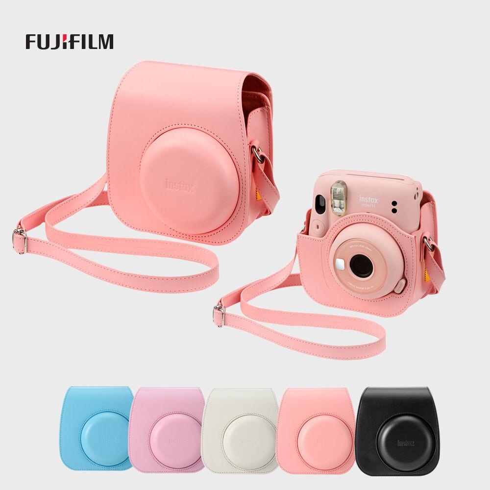 인스탁스 미니11 전용케이스