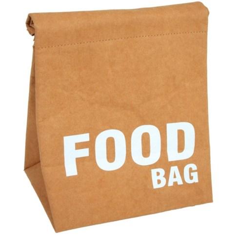 Food bag sacchetto havana 런치백 보냉백 푸드백 이탈리아 직배송