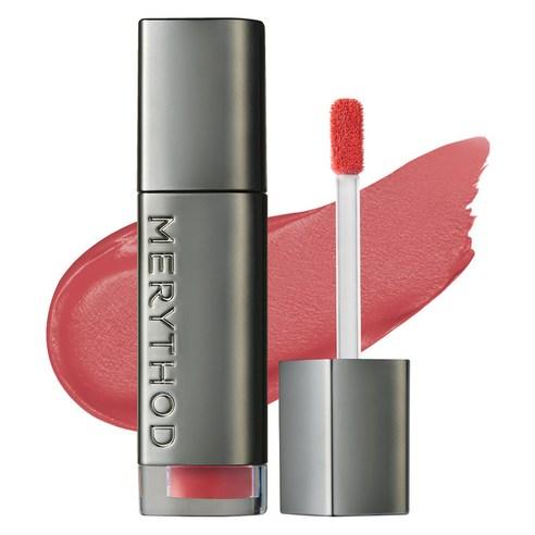 메리쏘드 릴타투 벨벳 틴트 - 틴트/립글로스 | 쿠팡