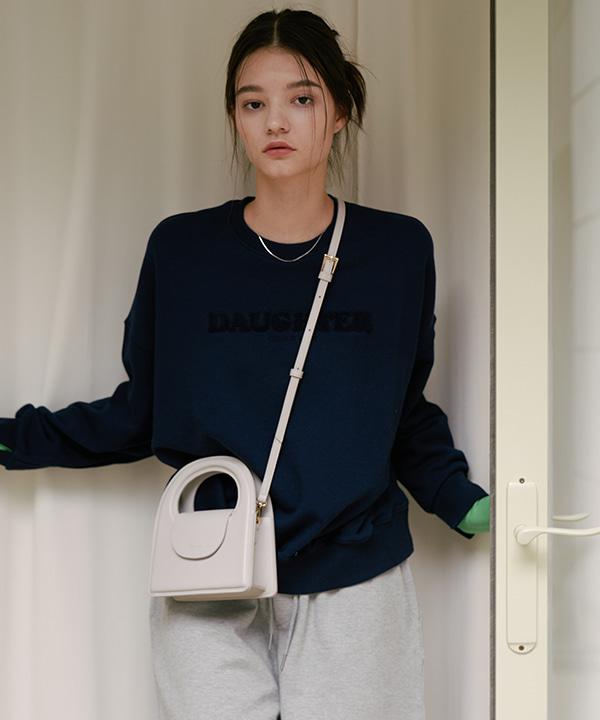 weave 위브 - 7color