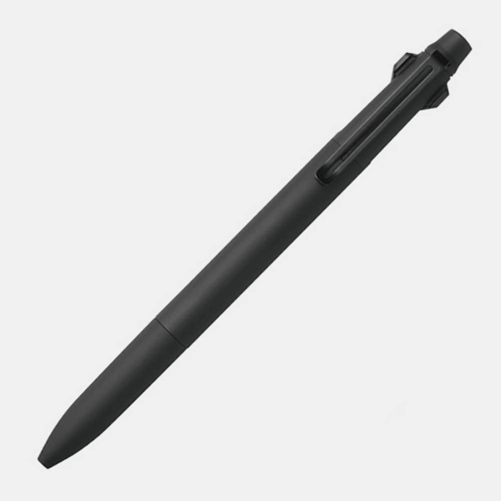 유니 제트스트림 프라임 3색볼펜 SXE3-3300-05