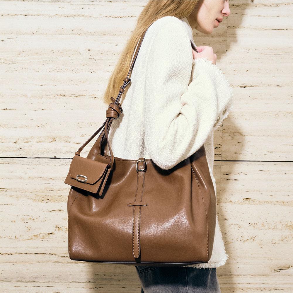 Marianne Shoulder Large FA5SB311-KR