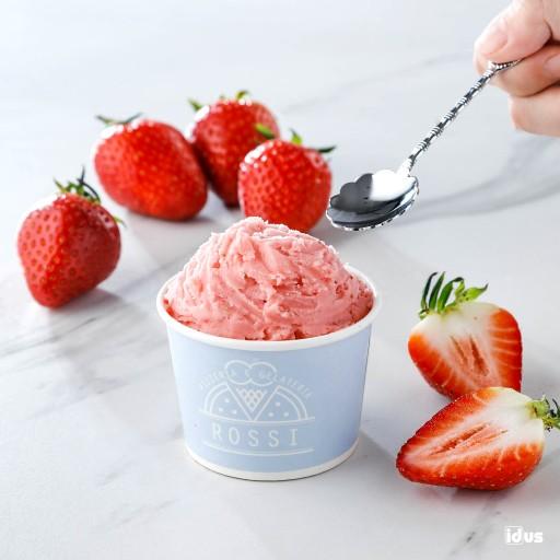 ❤️선물하기⭐️로씨젤라또6개❤️