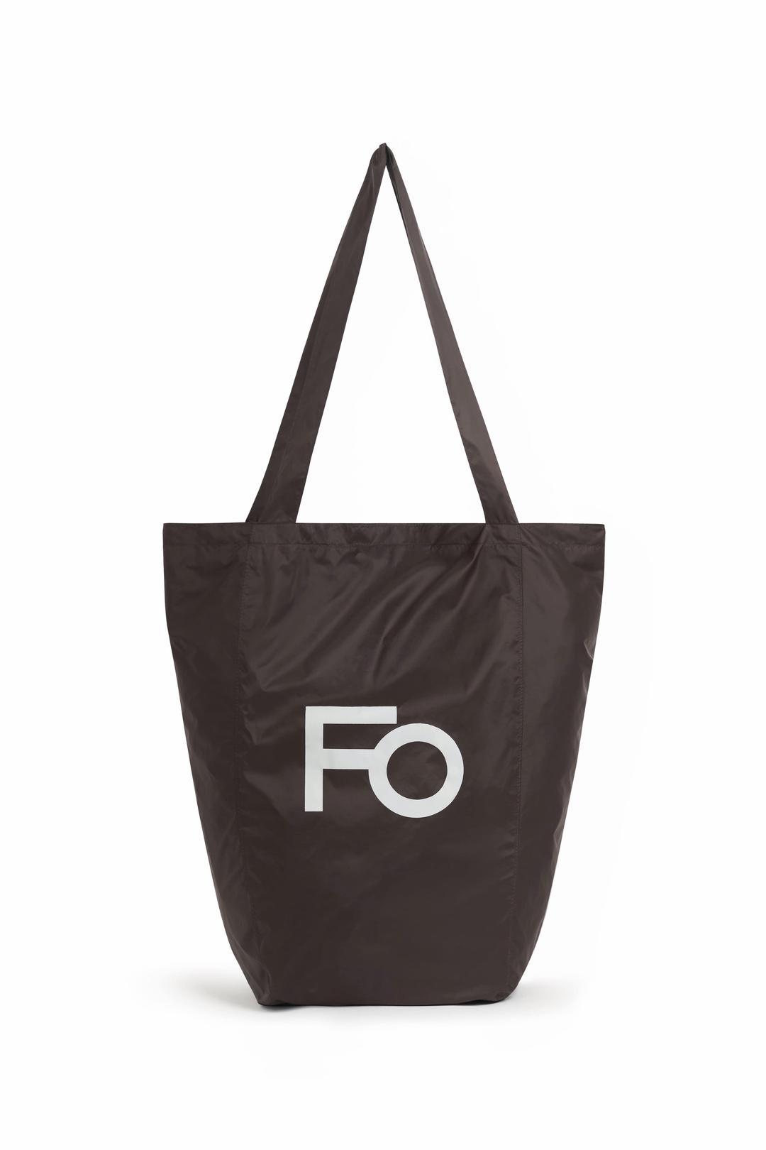 세나백 (딥브라운)