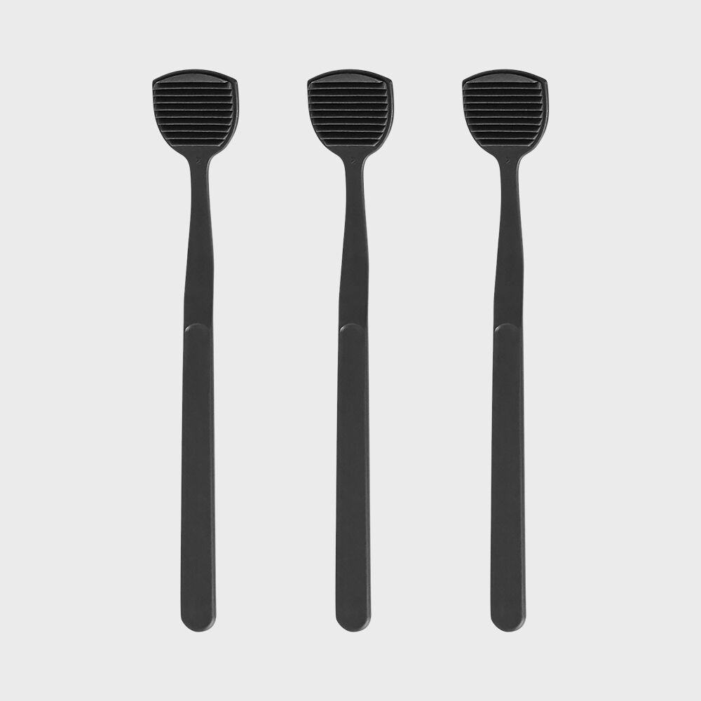 혀클리너 3개입