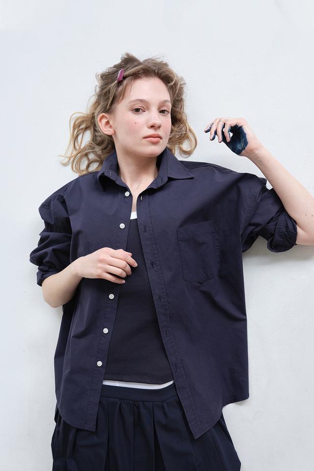 ステューシー Josh Cheuse OASIS リアム Tシャツ サイズM STUSSY Josh Cheuse Oasis Tシャツ オールド - メルカリ