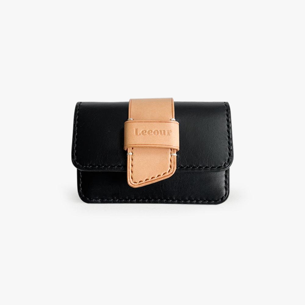 Mont wallet