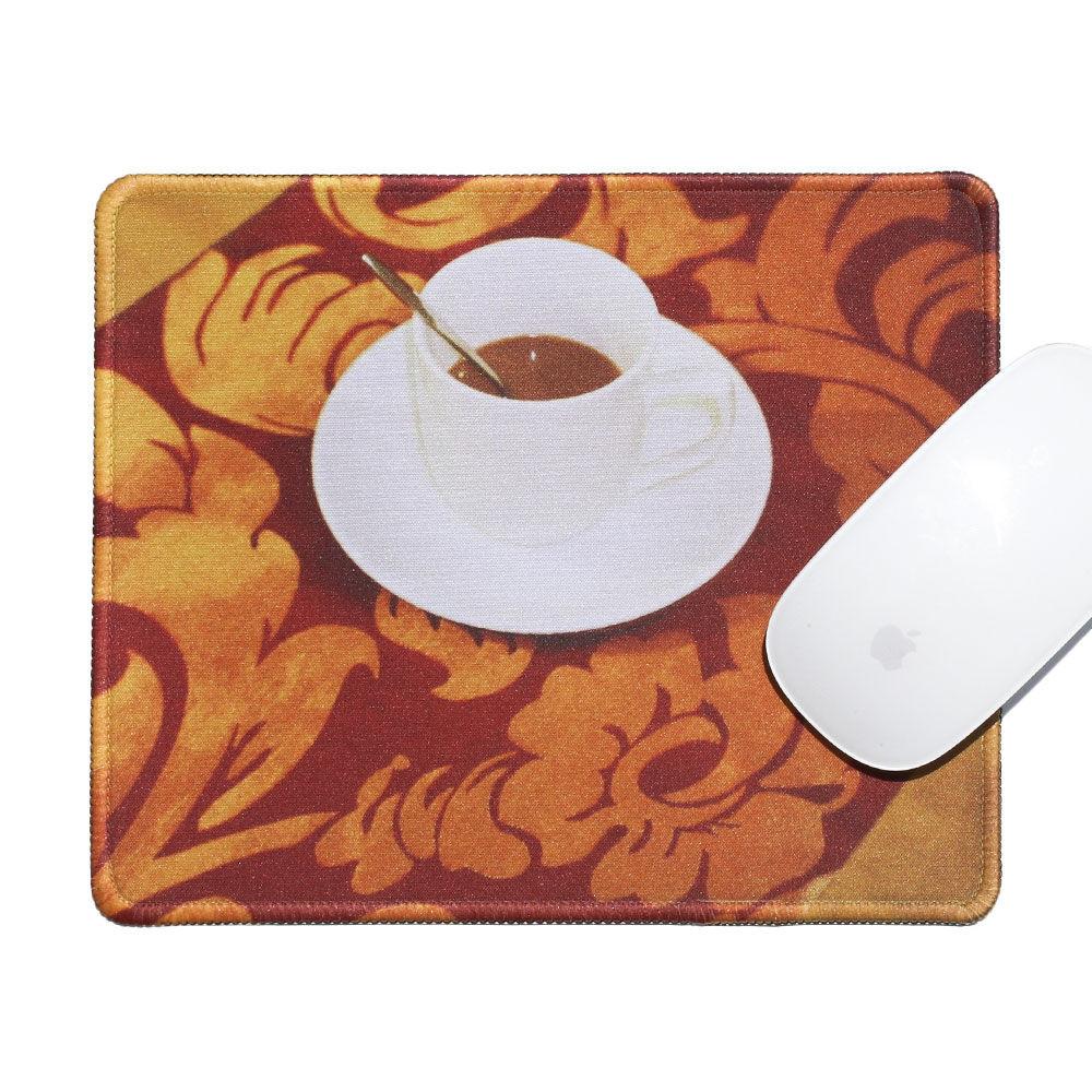 [최은아] coffee 마우스패드