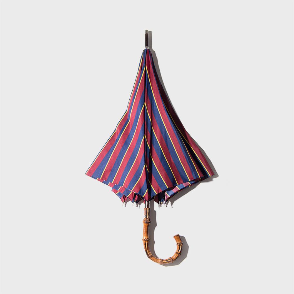KEYWEST UMBRELLA -REGIMENTAL