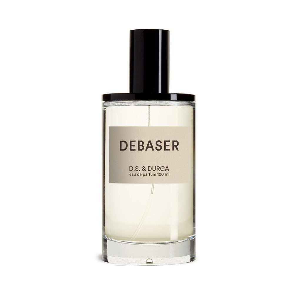 [디에스앤더가] 디베이저 EDP 100ml