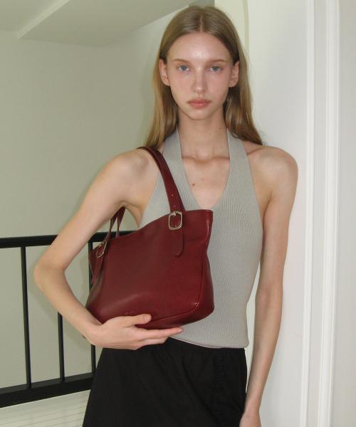 프리나백-버건디