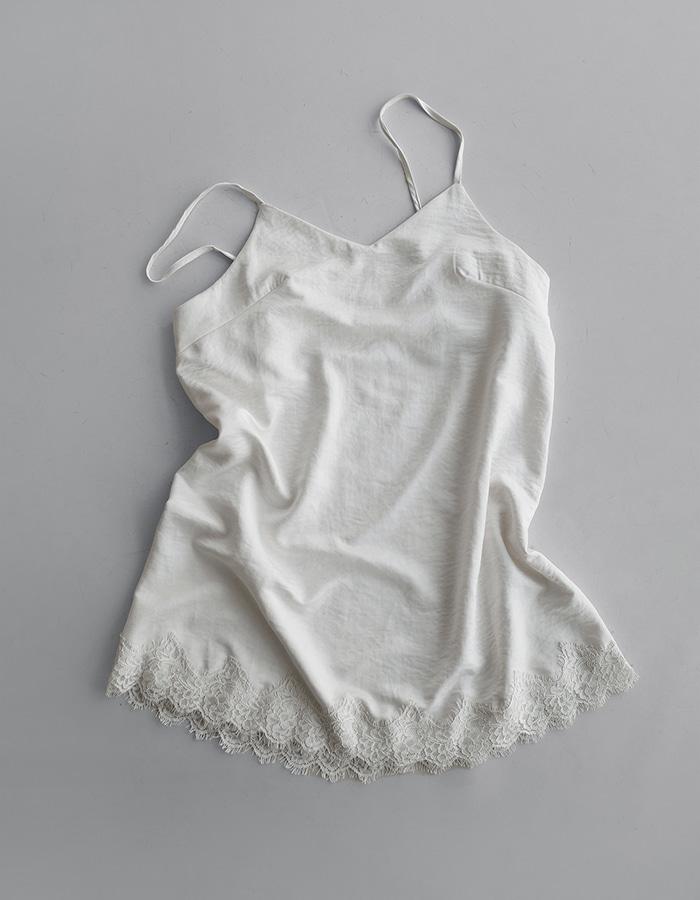 로아레이스원피스