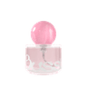 오 드 퍼퓸 해피벌쓰데이 30ml
