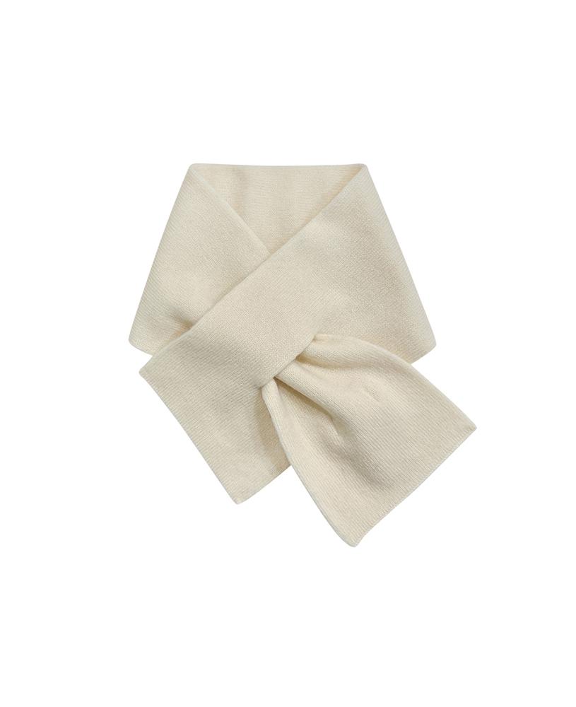 Sigi Scarf (4colors)