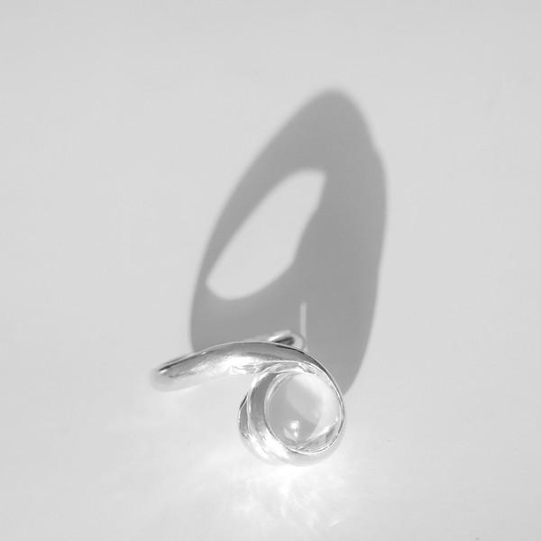 래버린스 링 LABYRINTH RING