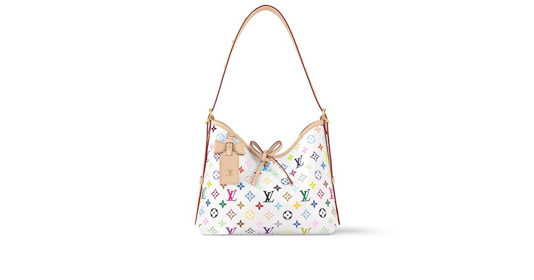 LV x TM 캐리올 PM