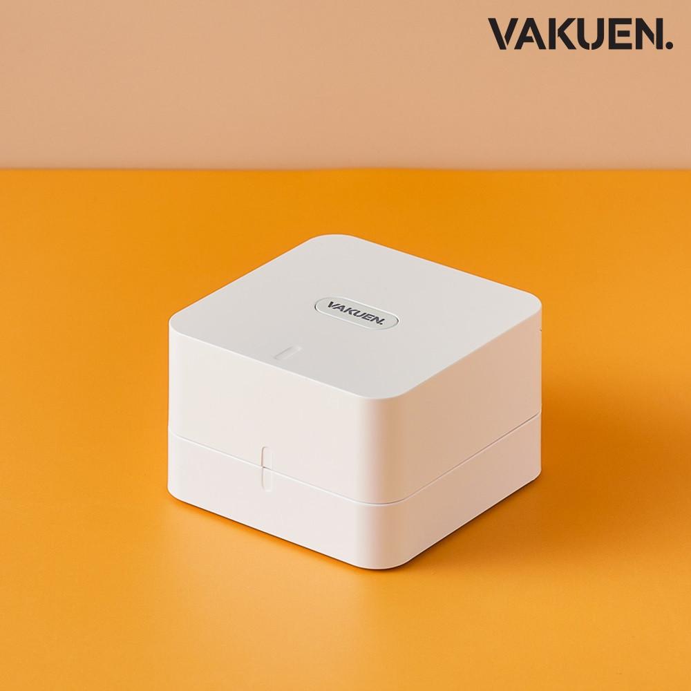 [VAKUEN dice] 바퀜 다이스 바큐머 무선 진공기기(마하 전용)