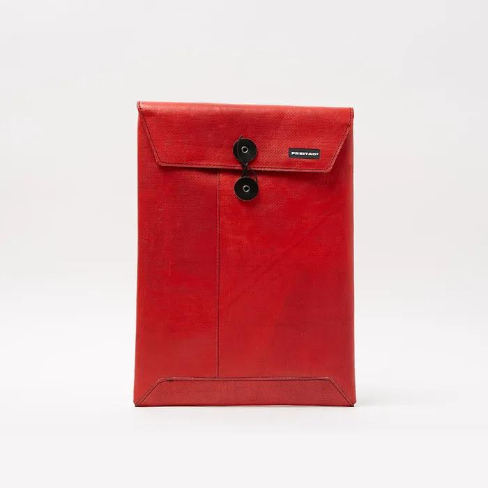 F402 SLEEVE FOR LAPTOP 12/13_00317