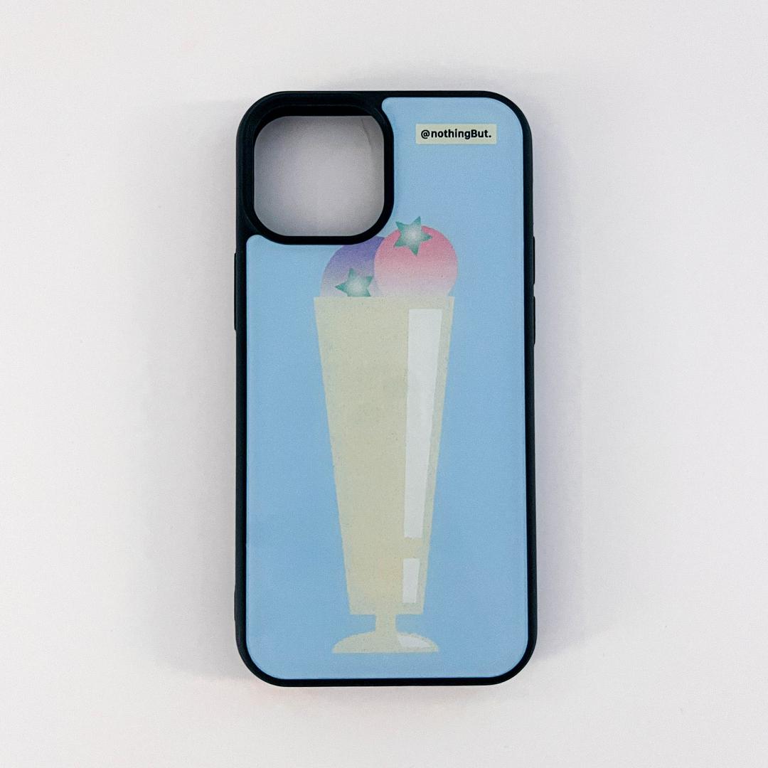 sweet summer taste! case