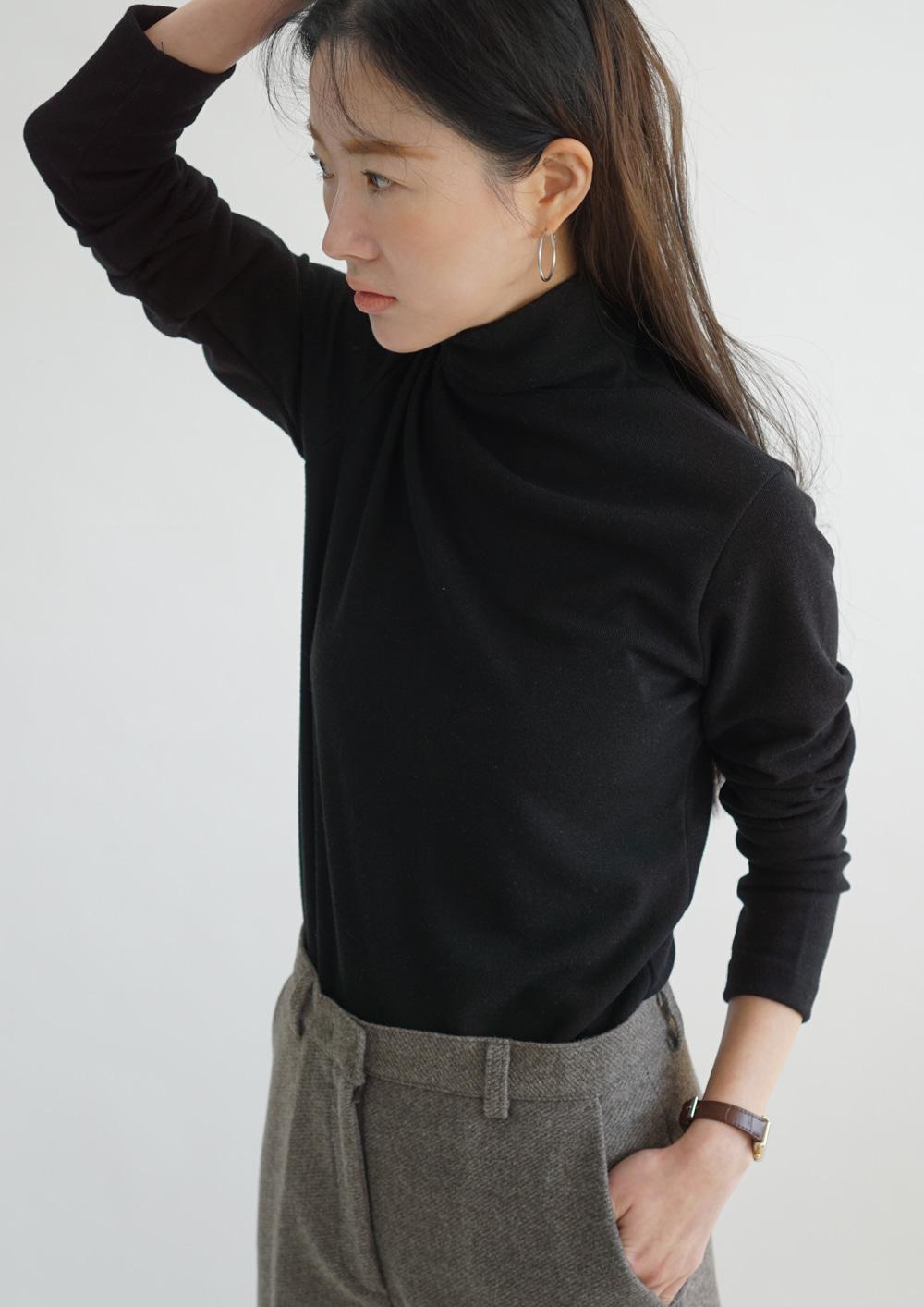 뉴 피린 폴라티