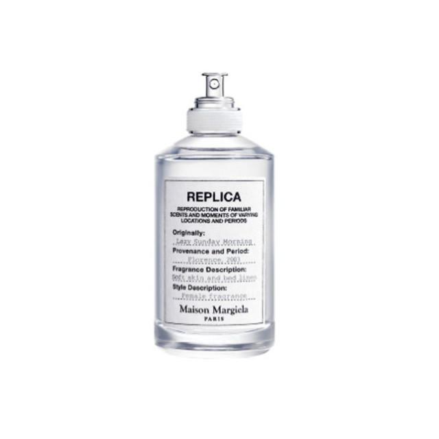 메종마르지엘라 레이지 선데이 모닝 EDT