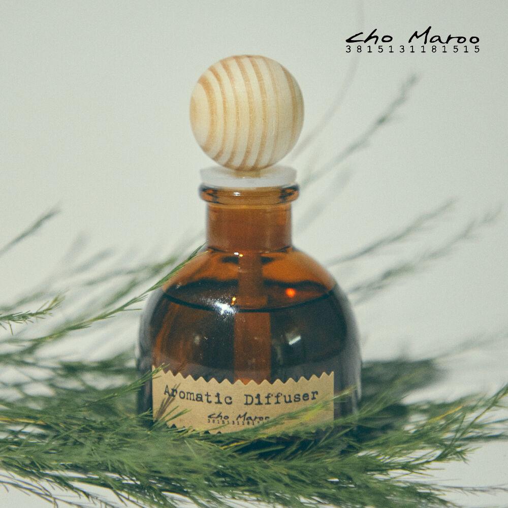 ChoMaroo 초마루 디퓨저 실내방향제 50ml
