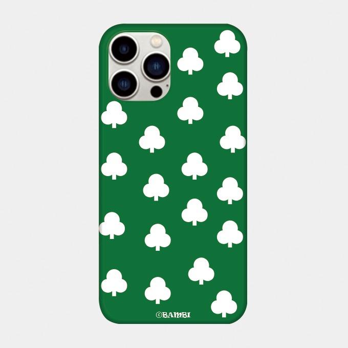 Lucky Clover (하드케이스)