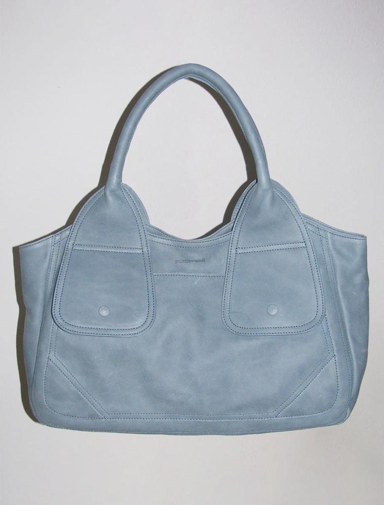 PALOMAWOOL (2컬러) 팔로마울 빅 코넬리아 숄더백 Big cornelia bag 1712