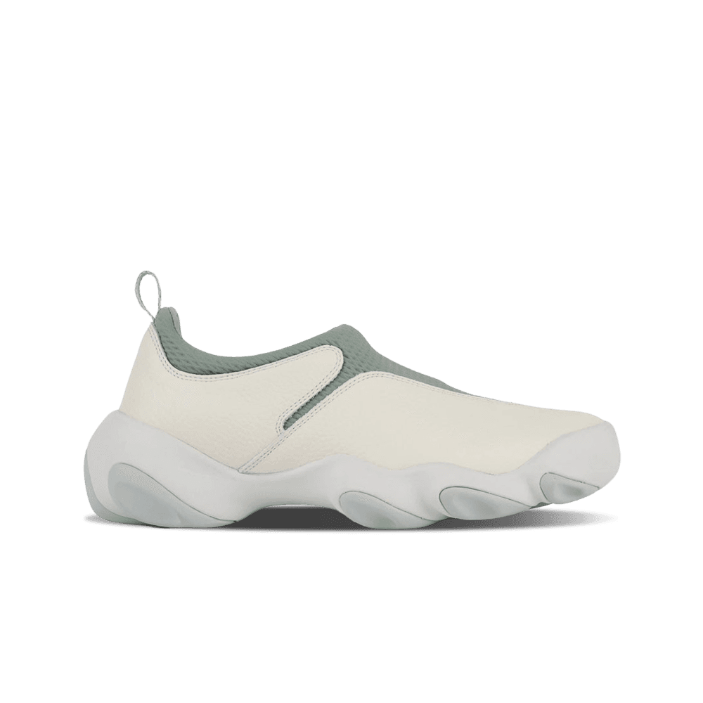 오클리 팩토리 팀 스웨이드 플래시 캐비어 메쉬 브레인 데드 화이트