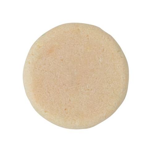 러쉬 허니 아이 워시드 마이 헤어 샴푸 바, 55g, 1개