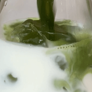 🔥BEST🔥 슬림빽빽 슈가커팅 쉐이크 SET