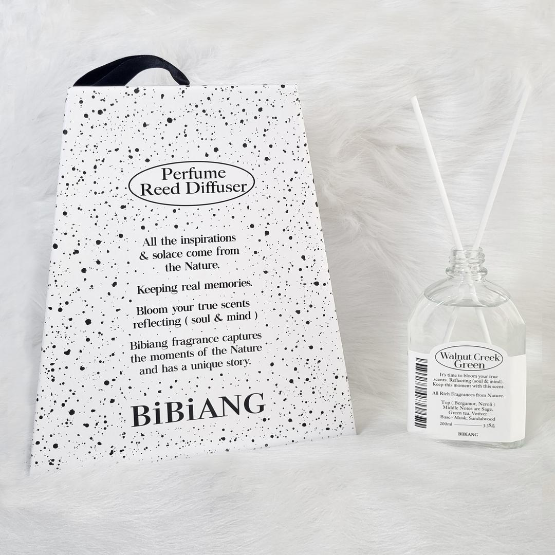 비비앙 천연 퍼퓸 디퓨저 200ml