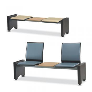 스파고아2인 등무/등유(K-15404)