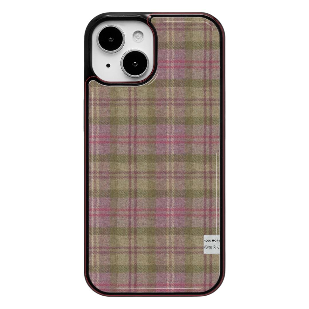 (epoxy) vintage skirt ver.5