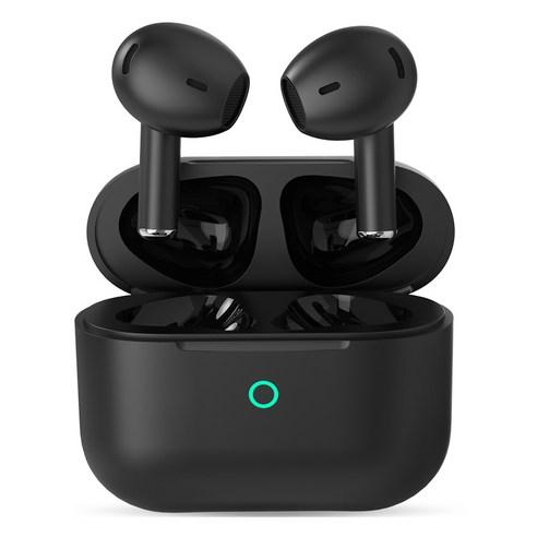 블라우풍트 AAC ENC 노이즈 캔슬링 블루투스 이어폰 BLP-BE331W - 블루투스 이어폰 | 쿠팡