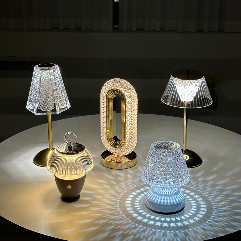 OLOD오로드 조명등 무선 조명 침실 무드등 간접등 취침등 수면등