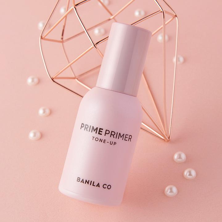 프라임 프라이머 톤업 30ML