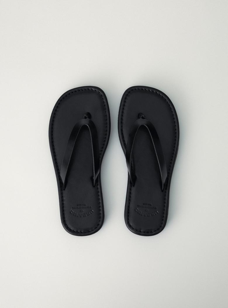 Align Flipflop