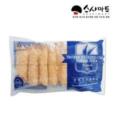 스시마트 냉동 게맛살튀김700g