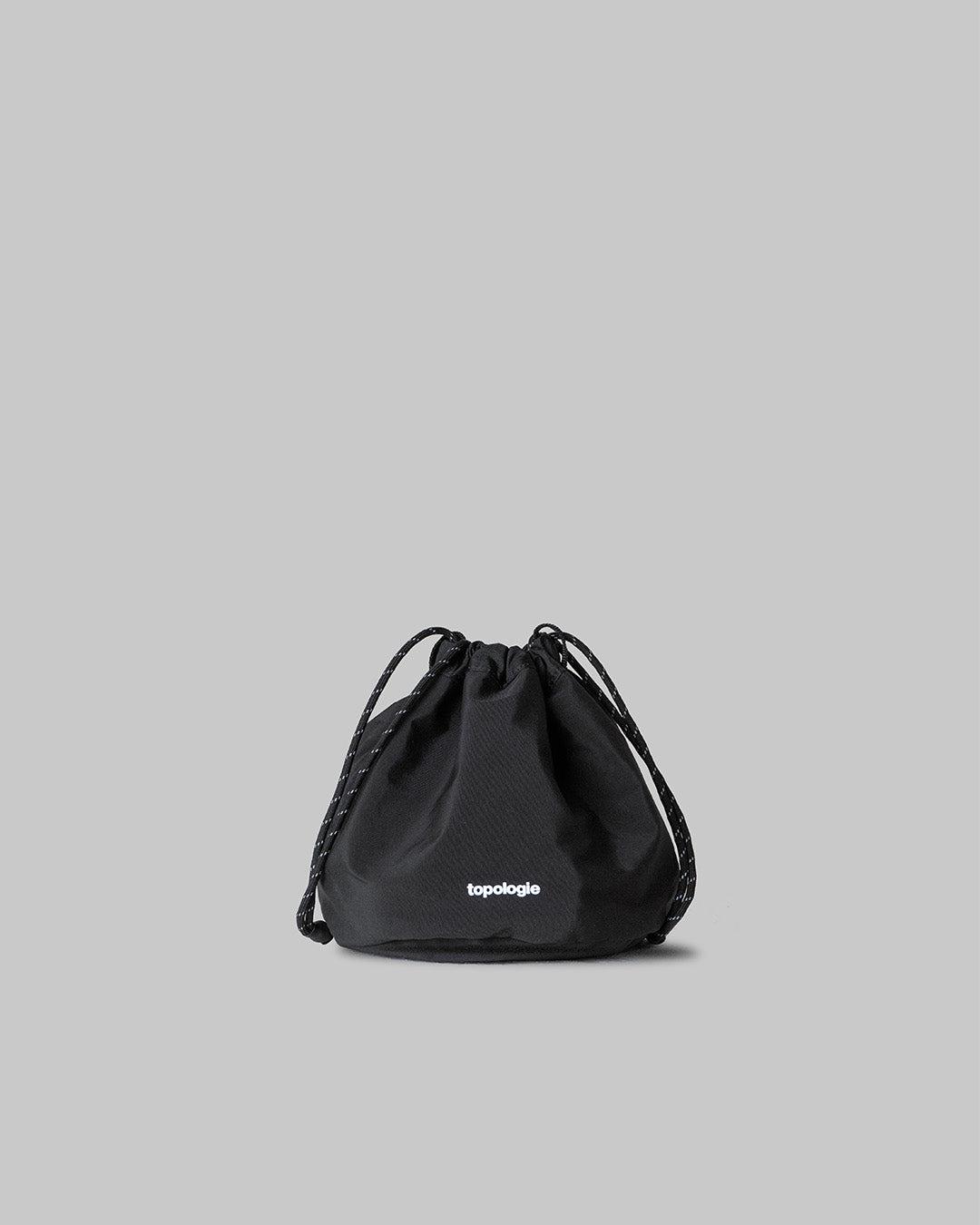 Reversible Bucket リバーシブルバケット【バッグ単体】