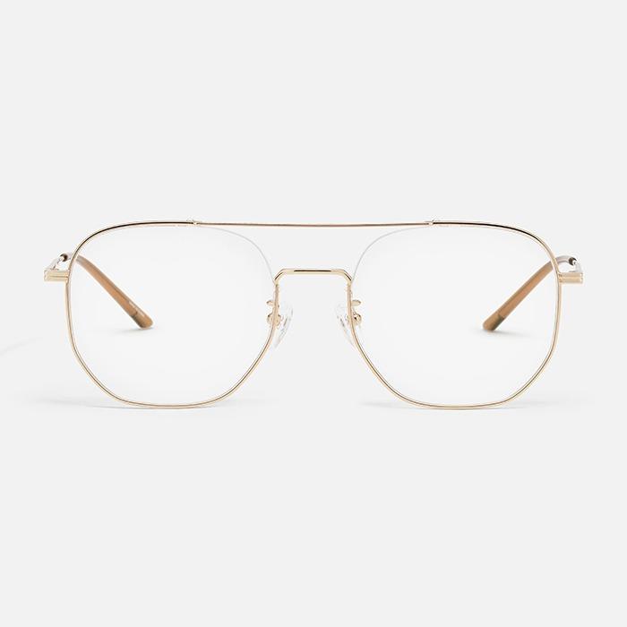 QUINCY_풀티타늄 투브릿지