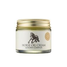 참존 마유 골든 컴플렉스 크림, 70ml, 1개