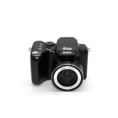 Kodak Easyshare Z712