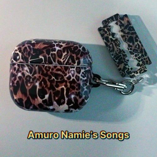 오네 갸루 에어팟 케이스(모든 기종)